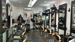 Tampines Street 32 (D18), Shop House #570936271